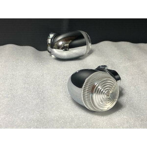 i CGC 140^ EBJ[ 2set Vo[ NA   ) [sA lCLbg AJ ^[h cA[ It[h   Z CB XJ GS 50 80 125 250 400 750 1000 50 550 65