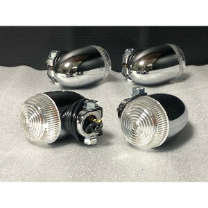 i CGC 140^ EBJ[ 4set Vo[ NA   ) [sA lCLbg AJ ^[h cA[ It[h   Z CB XJ GS 50 80 125 250 400 750 1000 50 550 65