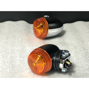 i CGC 140^ EBJ[ 2set Vo[ Ao[  IW ) [sA lCLbg AJ ^[h cA[ It[h   Z CB XJ GS 50 80 125 250 400 750 1000 