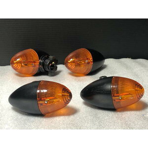 i CGC 508 ی^ EBJ[ 4set  Ao[  IW ) [sA lCLbg AJ ^[h cA[ It[h   Z CB XJ GS 50 80 125 250 400 750 1000 50 55