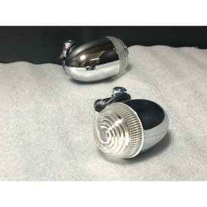 i CGC 150^ EBJ[ 2set Vo[ NA   ) [sA lCLbg AJ ^[h cA[ It[h   Z CB XJ GS 50 80 125 250 400 750 1000 50 550 65