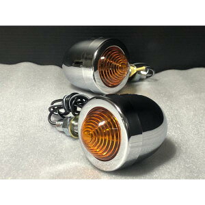 id CGC c `bp[EBJ[ Vo[ IW Ao[  2set ) [sA lCLbg AJ ^[h cA[ It[h   Z CB XJ GS 50 80 