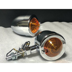 id CGC c ubgEBJ[ Vo[ IW Ao[  2set ) [sA lCLbg AJ ^[h cA[ It[h   Z CB XJ GS 50 80 125