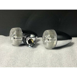 i CGC 200^ EBJ[ 2set Vo[ NA   ) [sA lCLbg AJ ^[h cA[ It[h   Z CB XJ GS 50 80 125 250 400 750 1000 50 550 65