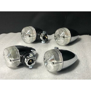 i CGC 200^ EBJ[ 4set Vo[ NA   ) [sA lCLbg AJ ^[h cA[ It[h   Z CB XJ GS 50 80 125 250 400 750 1000 50 550 65