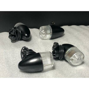 i CGC 190 ی^ EBJ[ 4set  NA   ) [sA lCLbg AJ ^[h cA[ It[h   Z CB XJ GS 50 80 125 250 400 750 1000 50 550 650 850