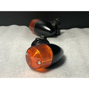 i CGC 190 ی^ EBJ[ 2set  Ao[  IW ) [sA lCLbg AJ ^[h cA[ It[h   Z CB XJ GS 50 80 125 250 400 750 1000 50 55