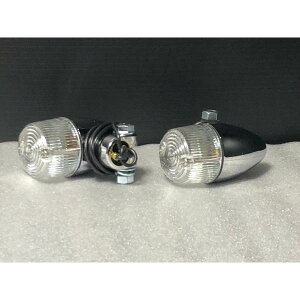 i CGC 190 ی^ EBJ[ 2set Vo[ NA   ) [sA lCLbg AJ ^[h cA[ It[h   Z CB XJ GS 50 80 125 250 400 750 1000 50 55