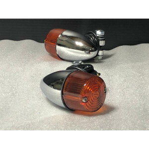 i CGC 190 ی^ EBJ[ 2set Vo[ Ao[  IW ) [sA lCLbg AJ ^[h cA[ It[h   Z CB XJ GS 50 80 125 250 400 750 1