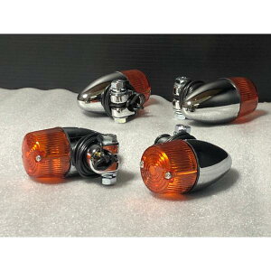 i CGC190 ی^ EBJ[ 4set Vo[ Ao[  IW ) [sA lCLbg AJ ^[h cA[ It[h   Z CB XJ GS 50 80 125 250 400 750 10