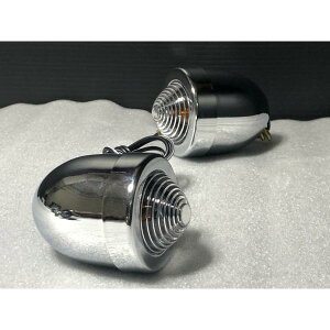 id CGC c `bp[EBJ[ Vo[ NA   2set ) [sA lCLbg AJ ^[h cA[ It[h   Z CB XJ GS 50 80 125 250 4