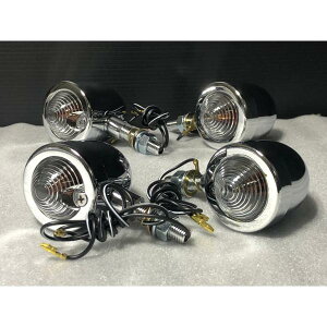 id CGC c `bp[EBJ[ Vo[ NA   4set ) [sA lCLbg AJ ^[h cA[ It[h   Z CB XJ GS 50 80 125 250 4