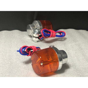 i CGC c 500ی^ WR[h EBJ[ 2set Vo[  Ao[ ) [sA lCLbg AJ ^[h cA[ It[h   Z CB XJ GS 50 80 125 250 40