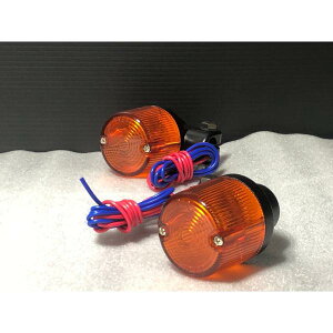 i c 500ی^ WR[h EBJ[ 2   ubN Ao[ IW ) [sA lCLbg AJ ^[h cA[ It[h   Z CB XJ GS 50 80 