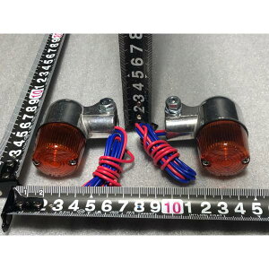 i CGC c 160ی^ WR[h EBJ[ 2 Vo[ Ao[  IW ) [sA lCLbg AJ ^[h cA[ It[h   Z CB XJ GS 50 80 125