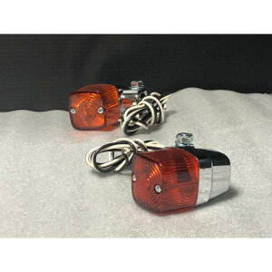 i CGC c 160 p^ WR[h EBJ[ 2 Vo[ Ao[  IW ) [sA lCLbg AJ ^[h cA[ It[h   Z CB XJ GS 50 80 12