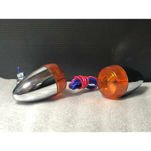 i CGC WR[h 200^ EBJ[ 2set Vo[ Ao[  IW ) [sA lCLbg AJ ^[h cA[ It[h   Z CB XJ GS 50 80 125 250 40