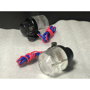 i CGC c 500ی^ WR[h EBJ[ 2set  NA   ubN ) [sA lCLbg AJ ^[h cA[ It[h   Z CB XJ GS 50 80 125 2