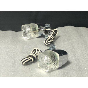 i CGC c 160 p^ WR[h EBJ[ 2set Vo[ NA   ) [sA lCLbg AJ ^[h cA[ It[h   Z CB XJ GS 50 80 125 2