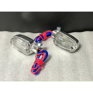 i CGC 250^ WR[h EBJ[ 2set Vo[ NA   ) [sA lCLbg AJ ^[h cA[ It[h   Z CB XJ GS 50 80 125 250 400 750 100