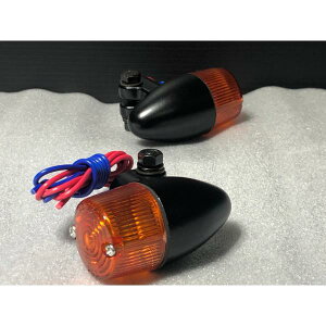 i CGC 190 ی^ WR[h EBJ[ 2set  Ao[  IW ) [sA lCLbg AJ ^[h cA[ It[h   Z CB XJ GS 50 80 125 250 400 750