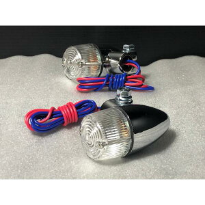 i CGC 190 ی^ WR[h EBJ[ 2set Vo[ NA   ) [sA lCLbg AJ ^[h cA[ It[h   Z CB XJ GS 50 80 125 250 400 750