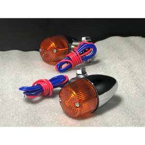 i CGC 190 ی^ WR[h EBJ[ 2set Vo[ Ao[  IW ) [sA lCLbg AJ ^[h cA[ It[h   Z CB XJ GS 50 80 125 25