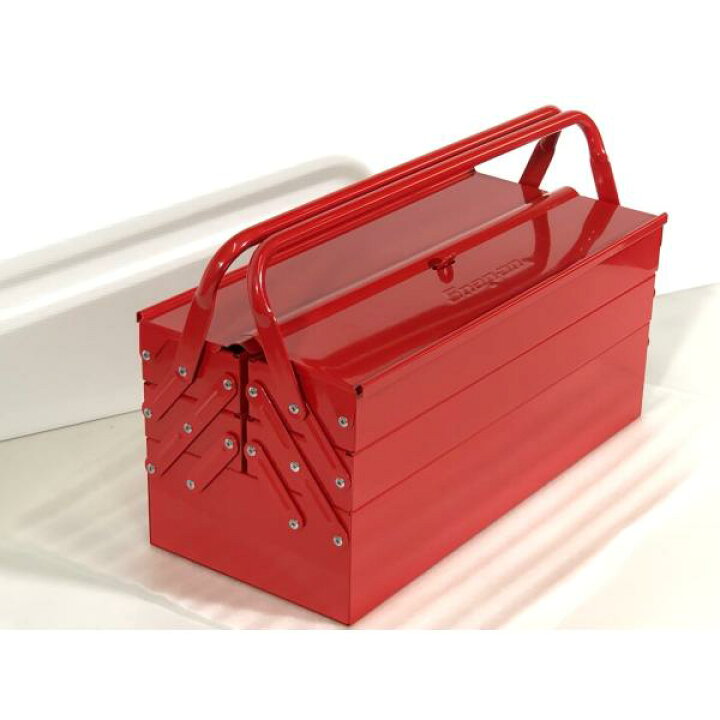 楽天市場】＊正規品＊ スナップオン Snap-on 携行型 カンティレバー 