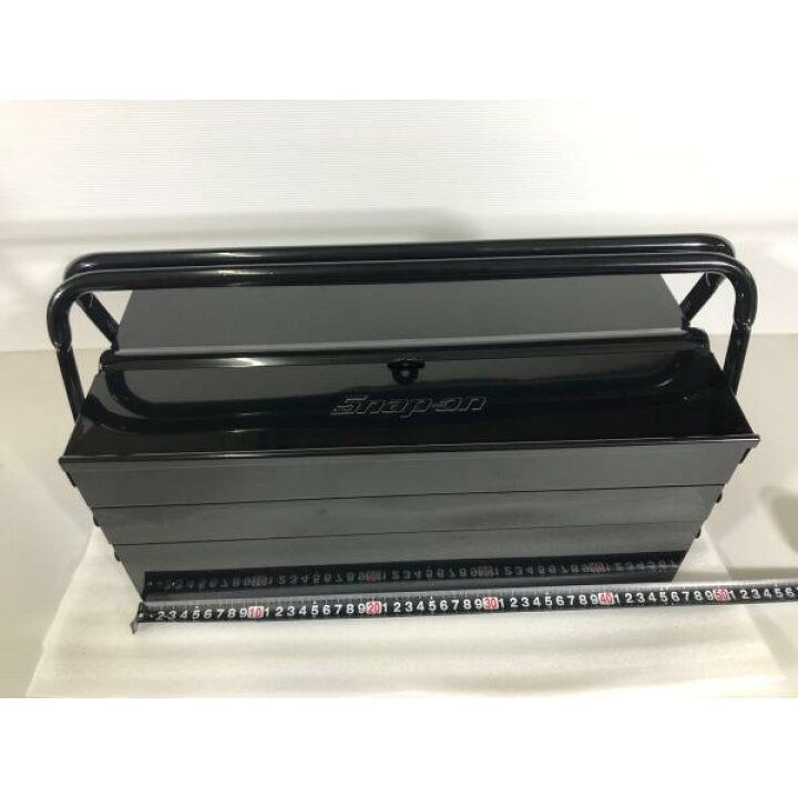 楽天市場】＊正規品＊ スナップオン Snap-on 携行型 カンティレバー 