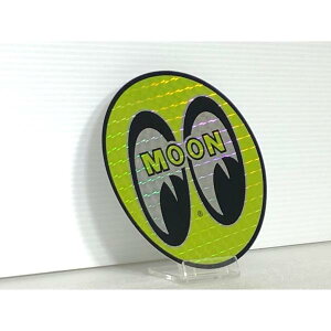 vY[ XebJ[ [ACY AC{[  LL tbV )[ACY ACtH X}z H XN[ KX XebJ[{ \ [ ACY bg