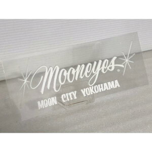 Ȗؔ MOON City YOKOHAMA fJ[ zCg  ؂蕶 JbeBO )[ACY ACtH X}z H XN[ KX XebJ[{ \ [ ACY bgtB