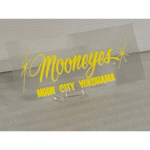 Ȗؔ MOON City YOKOHAMA fJ[ CG[  ؂蕶 JbeBO )[ACY ACtH X}z H XN[ KX XebJ[{ \ [ ACY bgtB