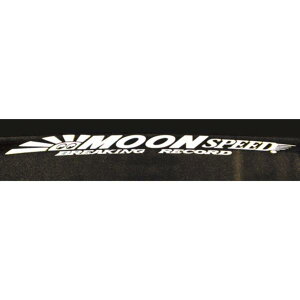 Ȗؔ MOON Speed Logo fJ[ STCY ؂蕶 JbeBO )[ACY ACtH X}z P[X H XN[ KX XebJ[{ \ [ ACY bgtB