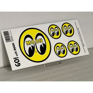 Ȗؔ EYEBALL 5s[X XebJ[ Zbg FX1V[g )[ACY XP{[ ACtH X}z P[X H XN[ KX XebJ[{ \ [ ACY bgt