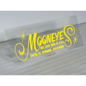 Ȗؔ MOONEYES Logo  XebJ[  CG[ )[ACY ؂蕶 XP{[ ACtH X}z P[X H XN[ KX XebJ[{ \ [ ACY bgtB