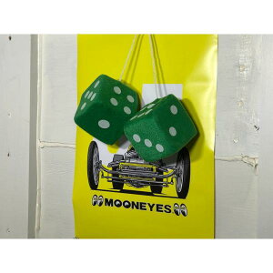 �X���݌ɗL��Life is a gamble�� ���[���~���[ �t�@�W�[ �_�C�X FD003 �O���[�� �z���C�g �� �� dice ��) �~���[ mirror �n�C�G�[�X �W���j�[ �����N�� �p�W�F�� �W�[�v �C���p�� ���[���C�_�[ �_�b�g��