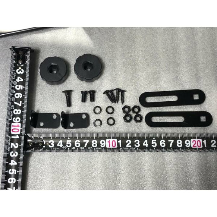 楽天市場】☆ ルーバー 付属☆ 5パネル フルビューミラー ウインク 検 