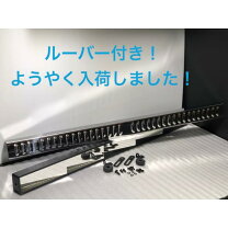 楽天市場】5連 ルームミラーの通販
