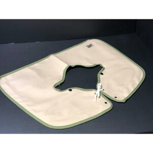 �����h�� ���a �z�^�� �� ��) �E�B���h�[ �E�C���h�[ �V�[���h �t�E�{�E �X�N���[�� ������ �Z �j�b�p�` 28 �T���p�` 38 long �p�� �J�N�K�� ���[�[���g �V���� Z CB XJ GS Bosozoku �^�� �z �J�[�L ��