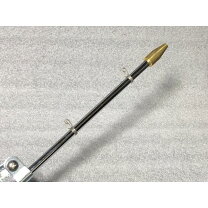 旗棒 バイクの通販