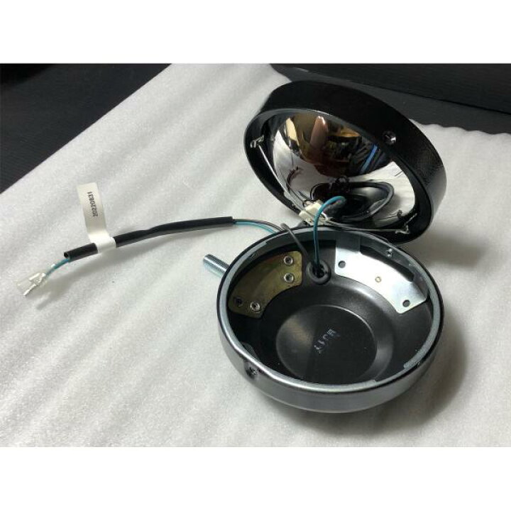 楽天市場】本物 新品 ☆ シビエ CIBIE ビサージュ 2 クリア フォグ 