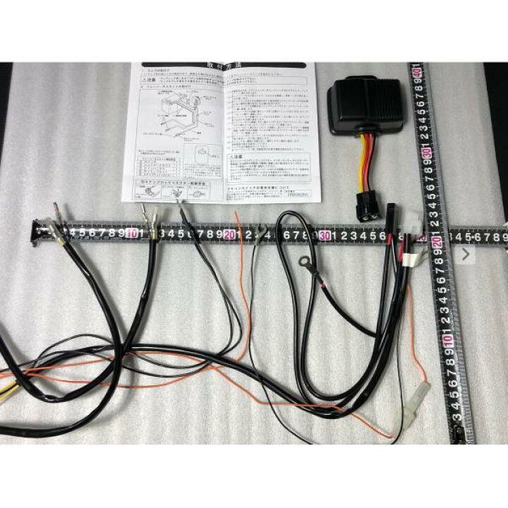 楽天市場】本物 新品 ☆ シビエ CIBIE ビサージュ 2 クリア フォグ 