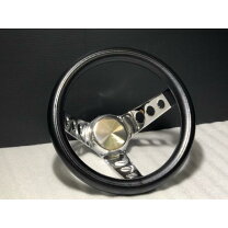 楽天市場】グラント ステアリングの通販