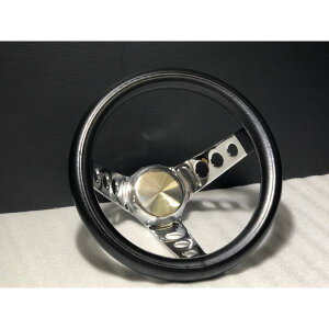 Ȗؔ ݌ɗL aI Og 25cm NVbN ubNtH[ XeAO [ GS833 ) 250   pC mm Og Oc GS GRANT XeAO MOON [ ACY zbgbh [
