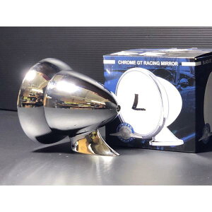 ݌ɗL [W N[ GT obg ~[ 1 GT500UL VbJ ) ^ibNX i|I F1 GT Ce Cbg [JX obJ xG xbg S800 tF_[ hA Kaido racer J}