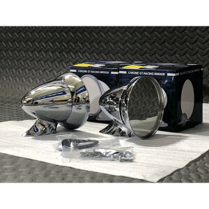݌ɗL [W N[ GT obg ~[GT500UL Eset VbJ ) ^ibNX i|I F1 GT Ce Cbg [JX obJ xG xbg S800 tF_[ hA Kaido racer J