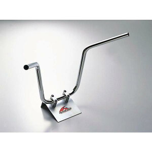 ݌ɗLnP[ HB0050C-01 X[p[i[ 22.2mm nho[ X`[ bL N[ Vo[  ) ~ o[ z_ {c HONDA JTL  KAWASAKI XYL Suzuki }n YAMAHA Z CB X