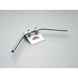 ݌ɗLnP[ HB0056C-01 tbg6^ 22.2mm nho[ X`[ bL N[ Vo[  ) ~ o[ z_ {c HONDA JTL  KAWASAKI XYL Suzuki }n YAMAHA Z CB XJ GS 50 