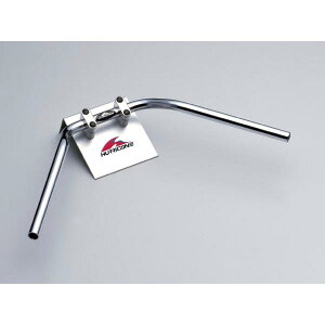 ݌ɗLnP[ HB0066C-01 i[vobN1^ 22.2mm nho[ X`[ bL N[ Vo[  ) ~ o[ z_ {c HONDA JTL  KAWASAKI XYL Suzuki }n YAMAHA Z 