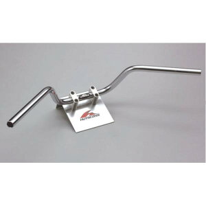 ݌ɗLnP[ HB0067C-01  POLICE |X 3^ nho[ X`[ bL N[ Vo[  ) ~ o[ z_ {c HONDA JTL  KAWASAKI XYL Suzuki }n YAMAHA Z CB XJ GS 